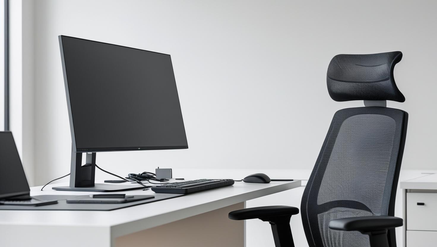 Workstations